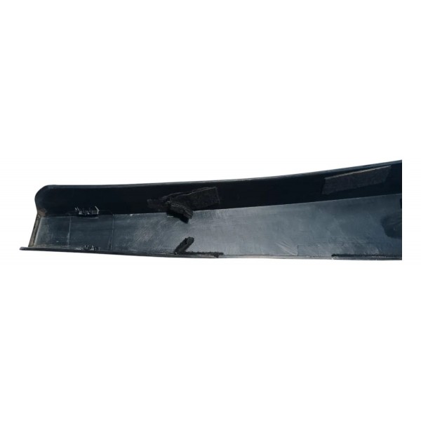 Acabamento Externo Coluna Esquerda Renault Megane 2008