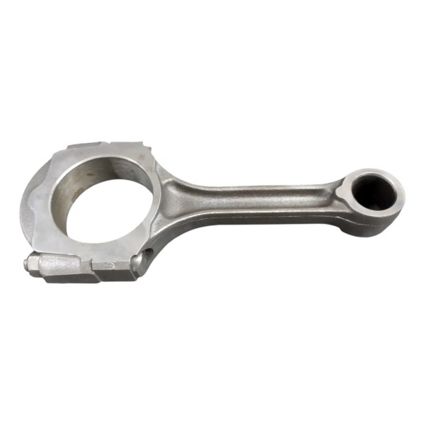 Kit Jogo Biela Renault Scenic 1.6