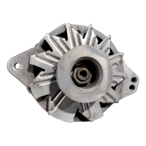 Alternador Chevrolet Monza Testado