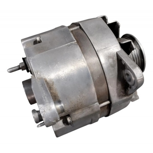 Alternador Chevrolet Monza Testado