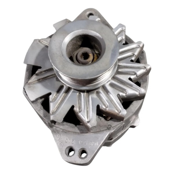 Alternador Chevrolet Monza Testado