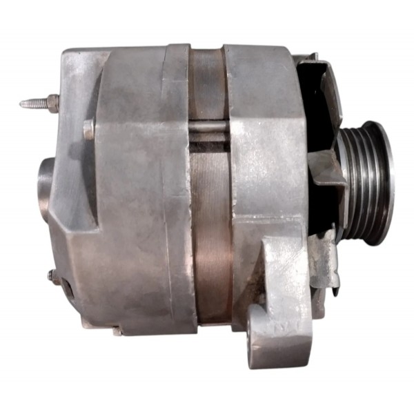 Alternador Chevrolet Monza Testado