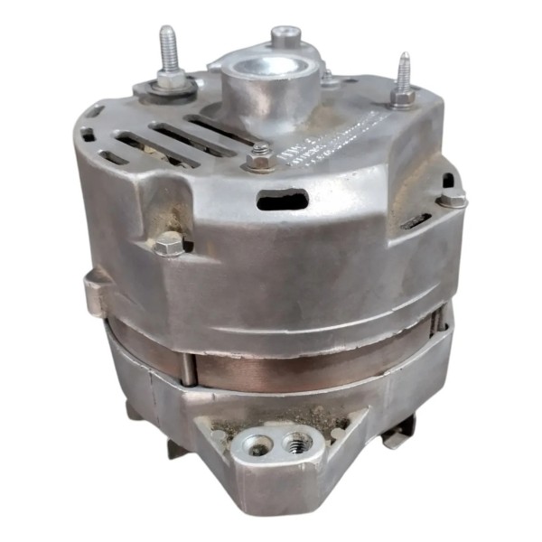 Alternador Chevrolet Monza Testado