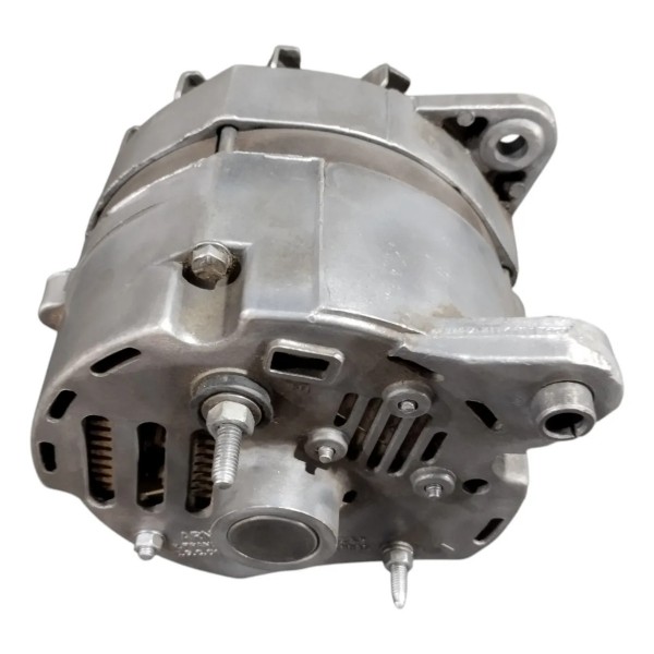 Alternador Chevrolet Monza Testado