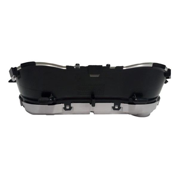 Painel De Instrumento Velocímetro Vw G6 2014 Com Detalhes