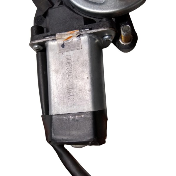 Motor Vidro Elétrico Esquerdo Ford Ecosport 2004..2012