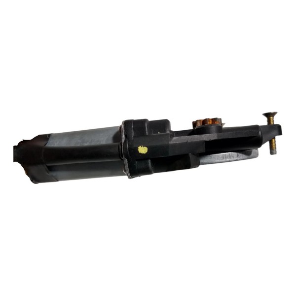 Motor Vidro Elétrico Esquerdo Ford Ecosport 2004..2012