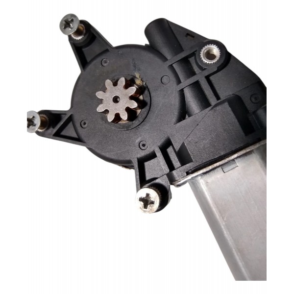 Motor Vidro Elétrico Esquerdo Ford Ecosport 2004..2012