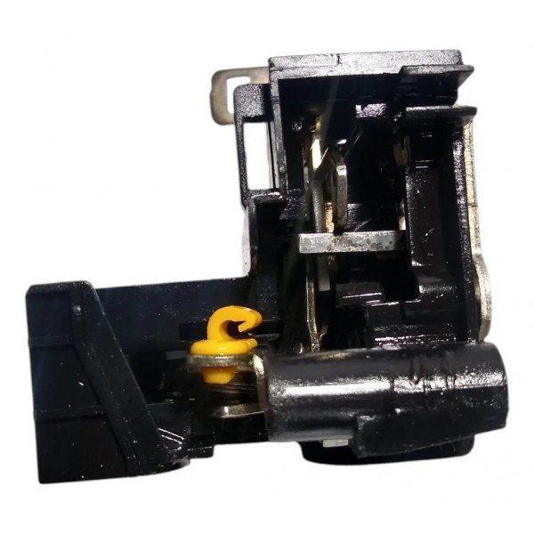 Fechadura Porta Dianteira Esquerda Ford Ecosport 2004...2012