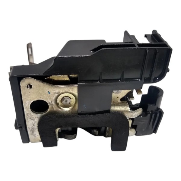 Fechadura Porta Dianteira Esquerda Ford Ecosport 2004...2012
