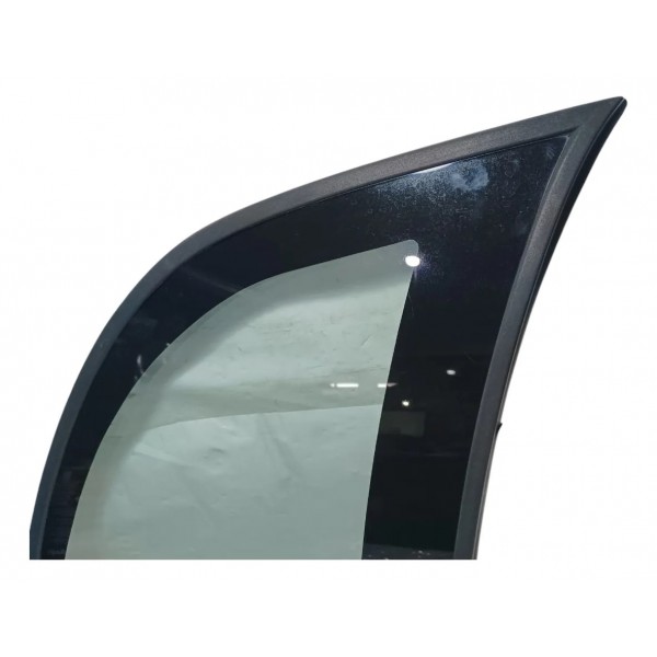 Vidro Fixo Traseiro Direito Gm Corsa Super 2002
