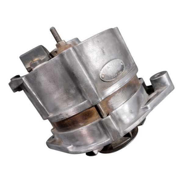 Alternador Volkswagen Gol Bosch 1989