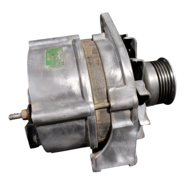 Alternador Fiat Uno 1989 A 1998 Fiasa