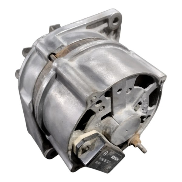 Alternador Fiat Uno 1989 A 1998 Fiasa