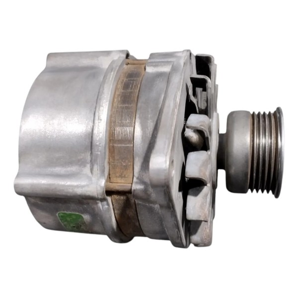 Alternador Fiat Uno 1989 A 1998 Fiasa