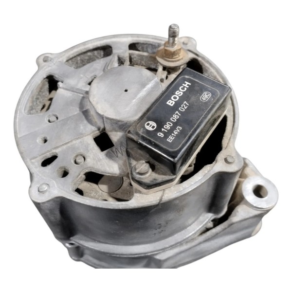 Alternador Fiat Uno 1989 A 1998 Fiasa