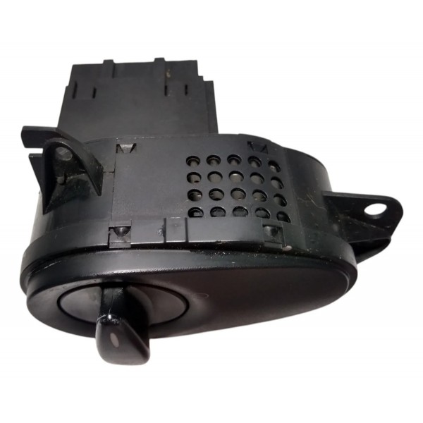 Botão Chave De Luz Farol Ford Focus 2008