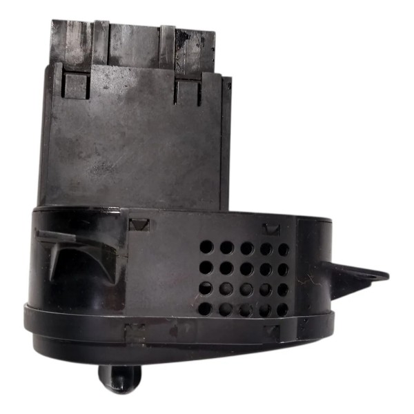 Botão Chave De Luz Farol Ford Focus 2008