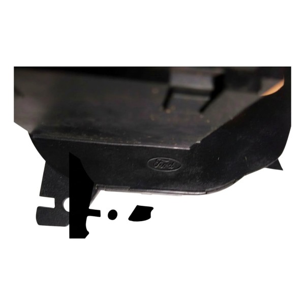 Botão Chave De Luz Farol Ford Focus 2008