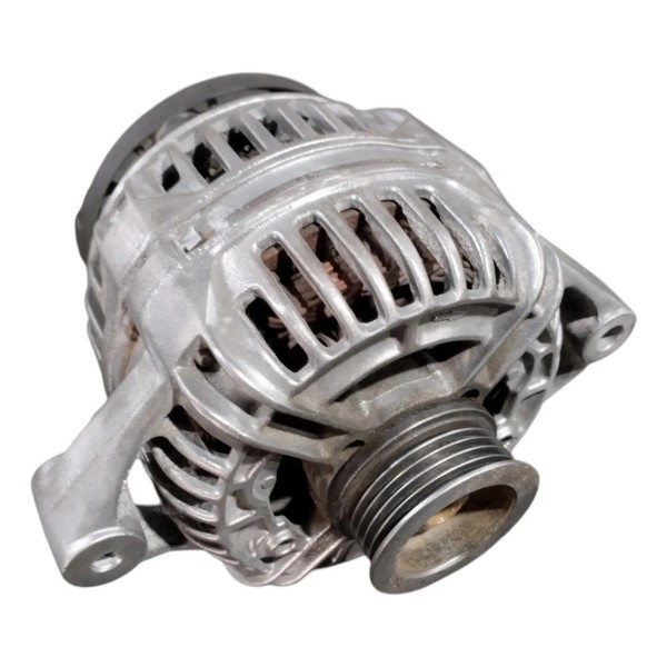 Alternador Fiat Stilo 2002/2011