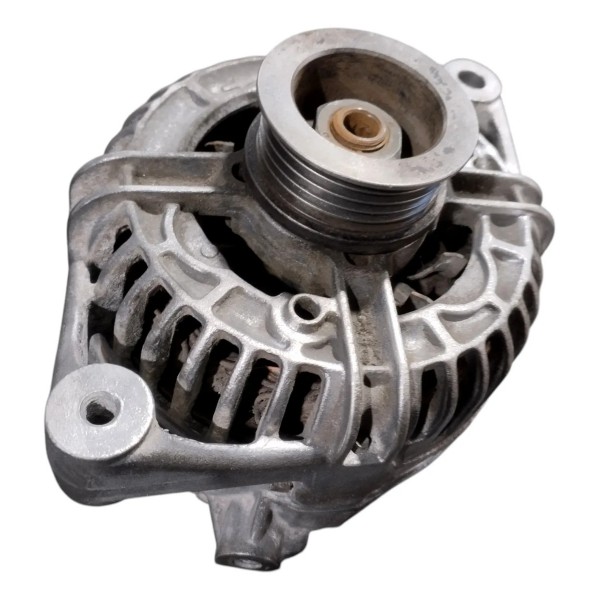 Alternador Fiat Stilo 2002/2011