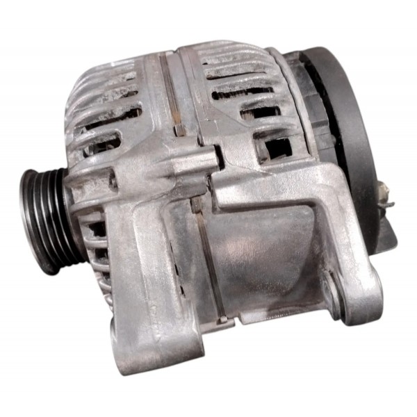 Alternador Fiat Stilo 2002/2011