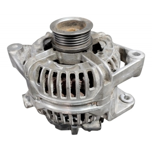 Alternador Fiat Stilo 2002/2011