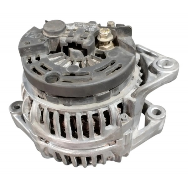 Alternador Fiat Stilo 2002/2011