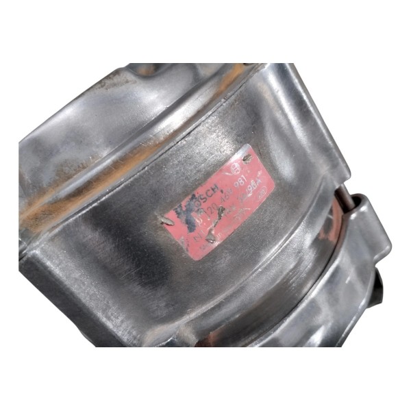 Alternador Fiat Tempra 90a