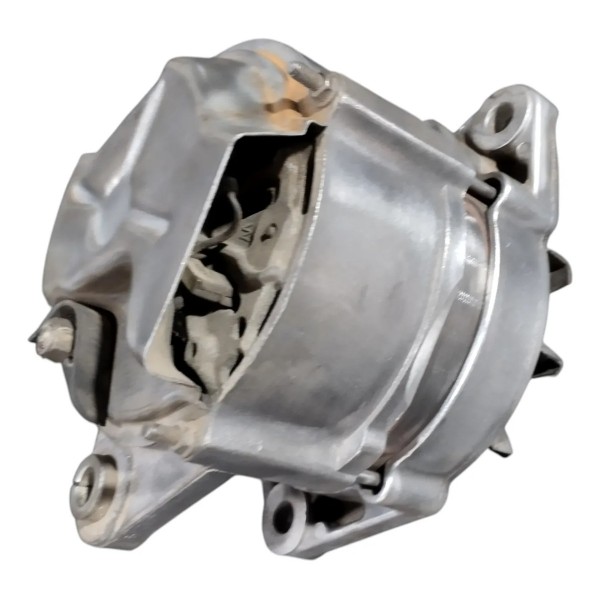 Alternador Fiat Tempra 90a