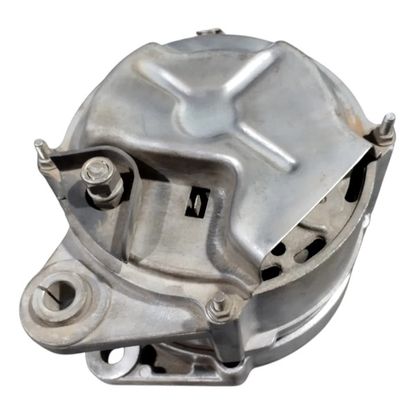 Alternador Fiat Tempra 90a