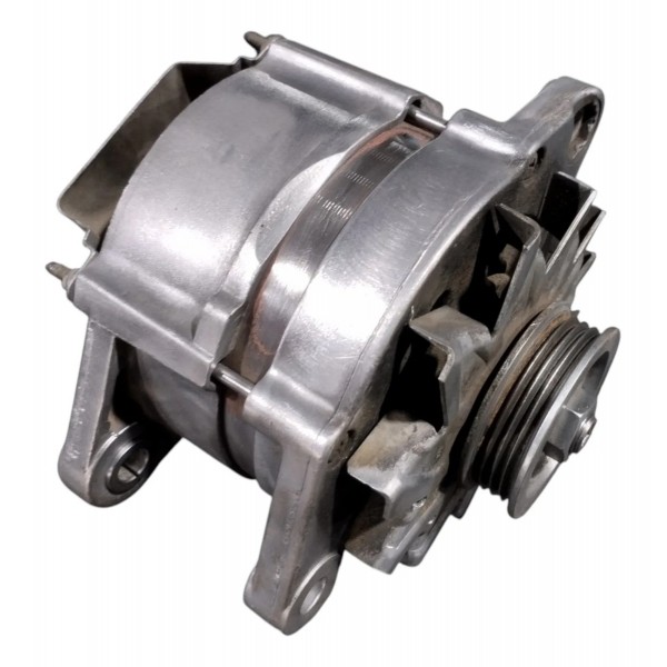 Alternador Fiat Tempra 90a
