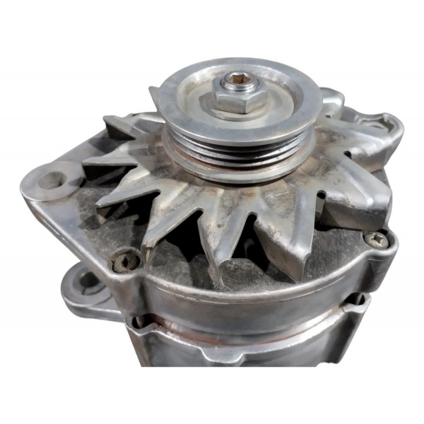 Alternador Fiat Tempra 90a