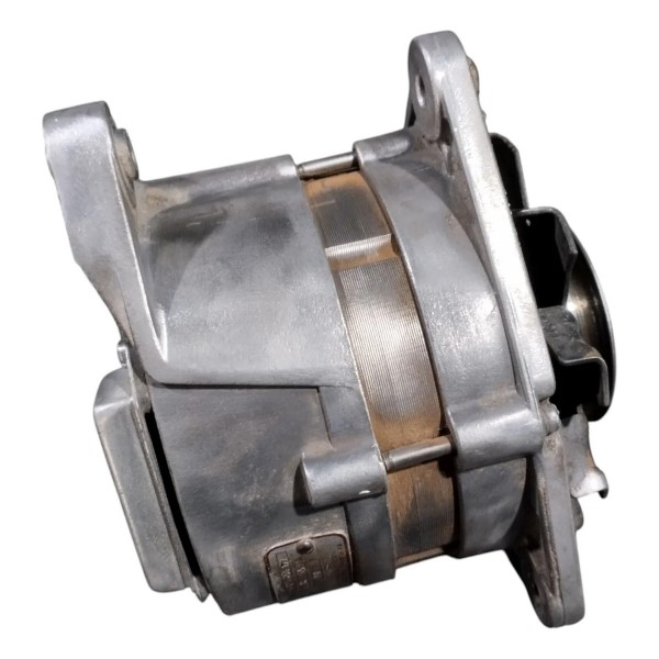 Alternador Volkswagen Cht 1.6 55a Testado Detalhe