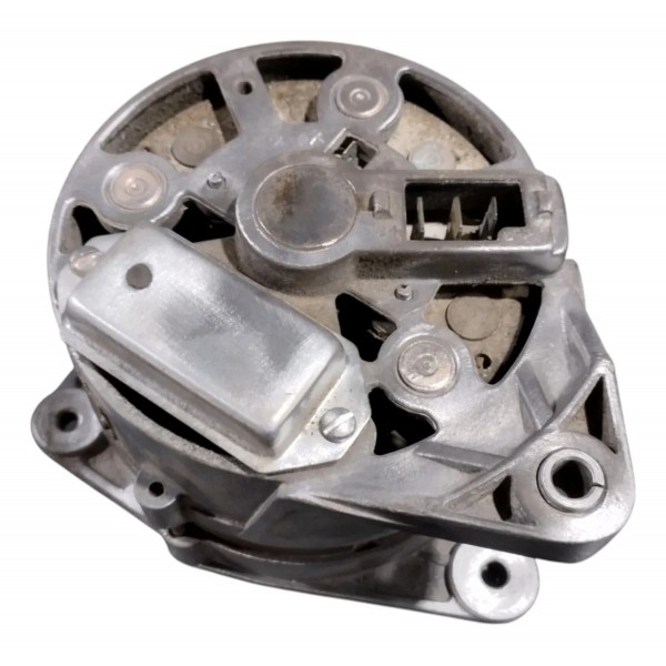 Alternador Volkswagen Cht 1.6 55a Testado Detalhe