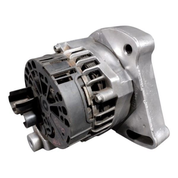 Alternador Fiat Palio Siena Uno Fire Testado