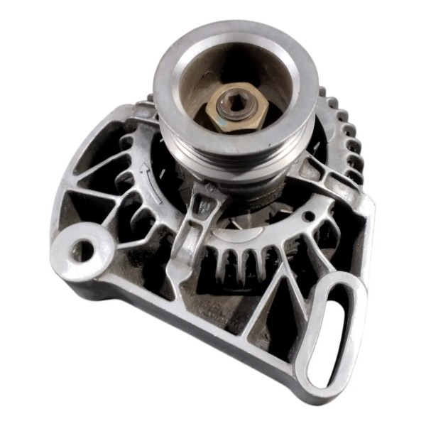 Alternador Fiat Palio Siena Uno Fire Testado