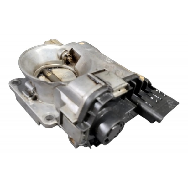 Corpo Borboleta Tbi Renault Clio 1.0 16v