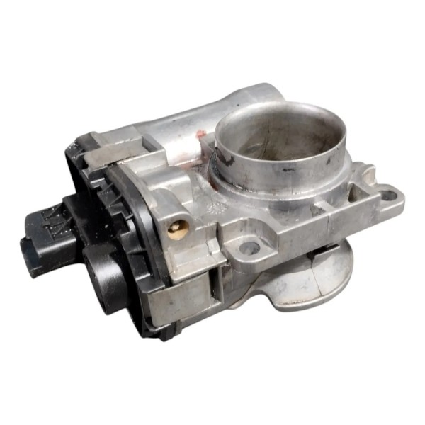 Corpo Borboleta Tbi Renault Clio 1.0 16v