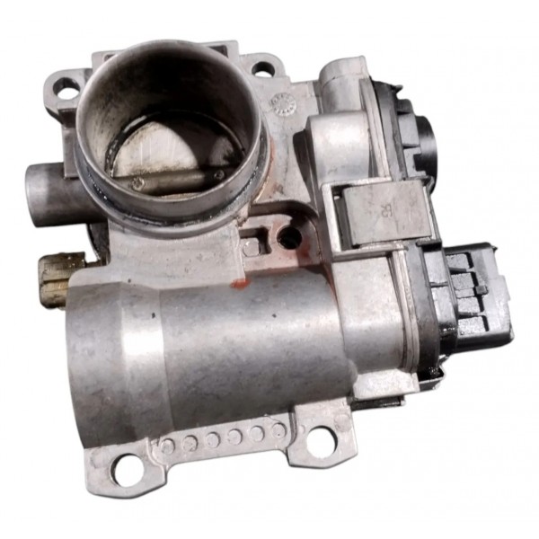 Corpo Borboleta Tbi Renault Clio 1.0 16v