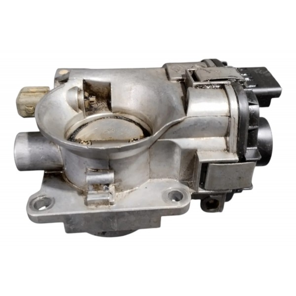 Corpo Borboleta Tbi Renault Clio 1.0 16v