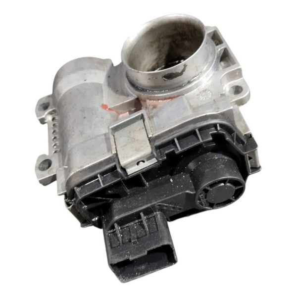 Corpo Borboleta Tbi Renault Clio 1.0 16v