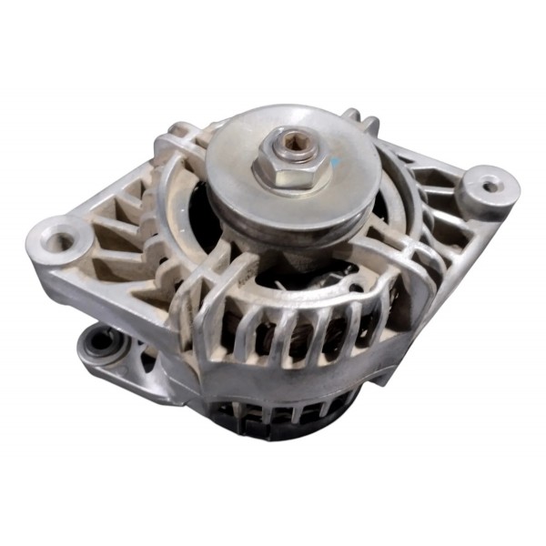 Alternador Gm Celta Corsa 2000 2006