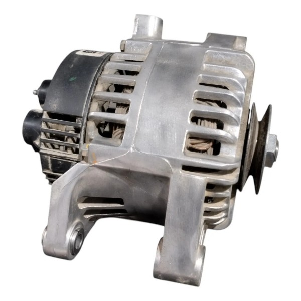 Alternador Gm Celta Corsa 2000 2006