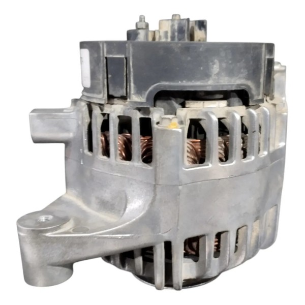 Alternador Gm Celta Corsa 2000 2006