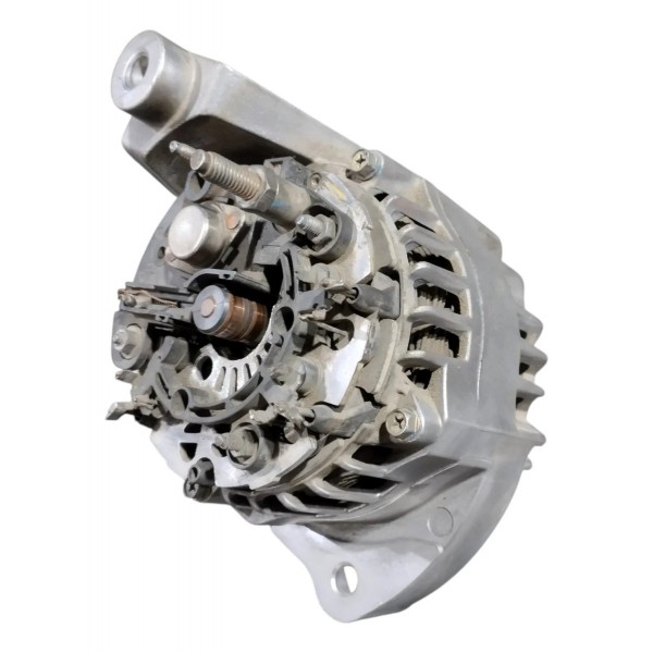 Alternador Fiat Palio Fire Siena Uno Fiorino Strada