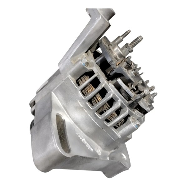 Alternador Fiat Palio Fire Siena Uno Fiorino Strada