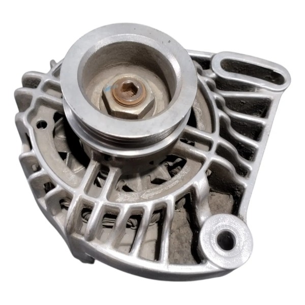 Alternador Fiat Palio Fire Siena Uno Fiorino Strada