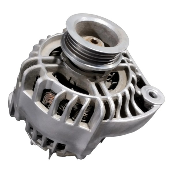 Alternador Fiat Palio Fire Siena Uno Fiorino Strada