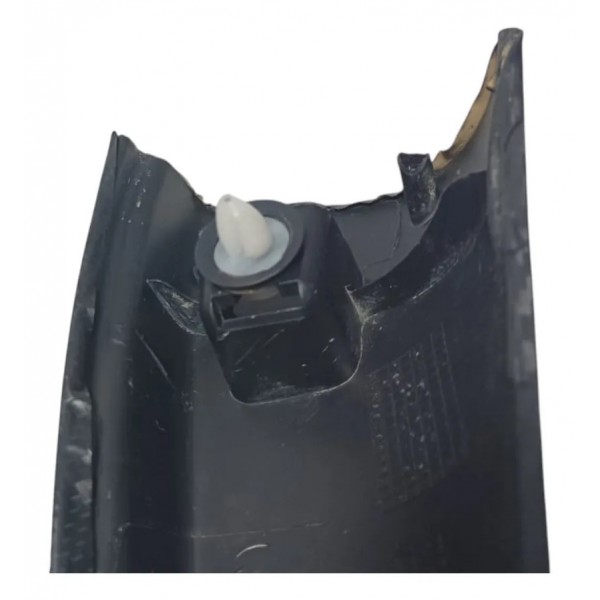 Acabamento Interno Retrovisor Direito Citroen Aircross 2013
